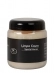 Hidratante De Couro Com Ureia 400g