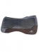 Manta Evolution Pad Boots Horse
