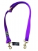 Cabo de Gamarra Boots Horse Extra