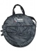 Bolsa de Laço Classic Redonda
