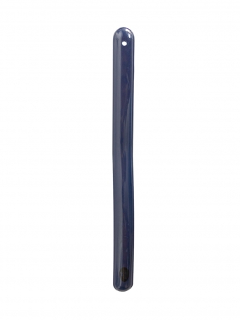 Raspadeira Plastica Para Tirar Agua