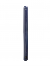 Raspadeira Plastica Para Tirar Agua