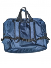 Bolsa de Laço Tomahawk Quadrada