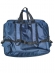 Bolsa de Laço Tomahawk Quadrada