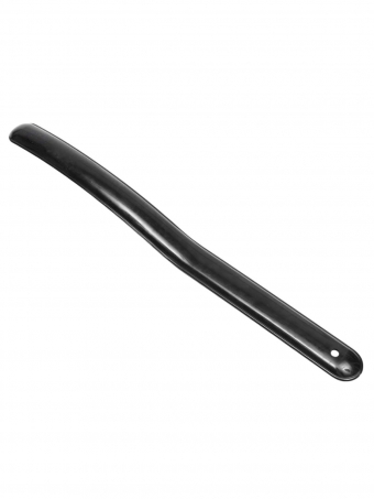 Raspadeira Plastica Para Tirar Agua