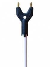 Choque Lineak Para Manejo Com Gado