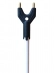 Choque Lineak Para Manejo Com Gado