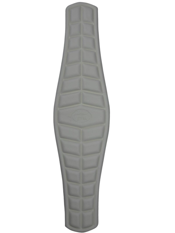 Feltro De barrigueira Wind Boots Horse