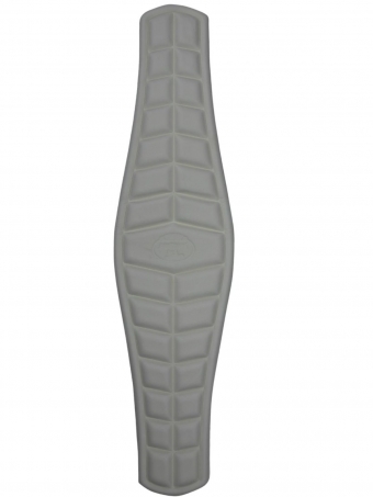 Feltro De barrigueira Wind Boots Horse