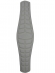 Feltro De barrigueira Wind Boots Horse