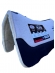 Manta Profissional´s Choice