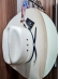 Porta Chapeu Boots Horse