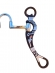Freio Partrade Metalab com Salivador