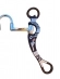 Freio Partrade Metalab com Salivador