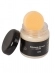 Hidratante De Couro Com Ureia 400g