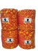 Kit de Liga de Descanso para Cavalo Classic Equine