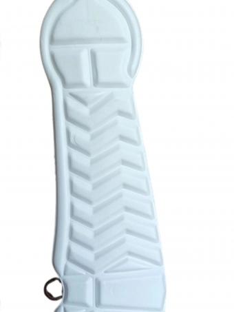 Barrigueira RC Flex Larga