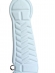Barrigueira RC Flex Larga