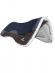 Manta Evolution Pad Boots Horse