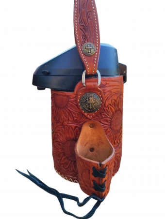 Garrafa Térmica para Tereré Personalizada 2,5L
