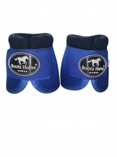 Cloche Boots Horse para Proteção dos Cascos