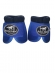 Cloche Boots Horse para Proteção dos Cascos
