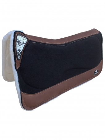 Manta Ultimate Pad Laço