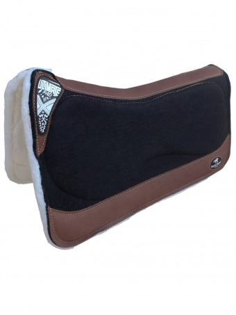 Manta Ultimate Pad Laço