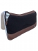 Manta Ultimate Pad Laço