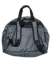 Bolsa de Laço Tomahawk Redonda