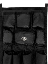 Organizador De Banho Boots Horse