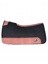 Manta Boots Horse Pro Sport Flex para Sela Western