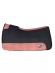 Manta Boots Horse Pro Sport Flex para Sela Western