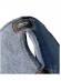 Manta Impact Pad Boots Horse