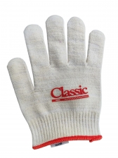 Luva de Laço Classic 98% Algodão