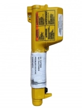 Base De Choque Springer Magrath Para Manejo