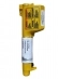 Base De Choque Springer Magrath Para Manejo