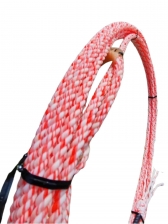 Laço Junior Tomahawk para Cavalete