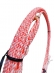 Laço Junior Tomahawk para Cavalete