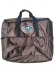Bolsa de Laço Tomahawk Quadrada