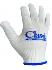 Luva de Laço Classic 98% Algodão