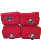 Kit de Liga de Descanso para Cavalo