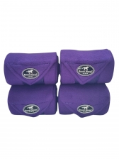 Kit de Liga de Descanso para Cavalo