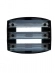 Raspadeida De Aluminio