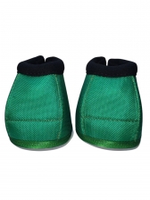 Cloche Boots Horse para Proteção dos Cascos