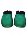 Cloche Boots Horse para Proteção dos Cascos