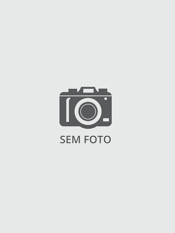 Nome do laço