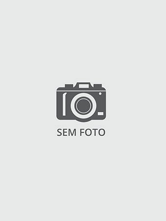 Nome do laço