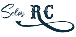 Selas RC - Selas Premiun - Jose renato calderan Team Roping